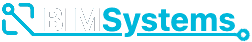 BIMSystems
